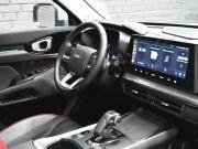 Haval H3 I Екатеринбург  - изображение 35