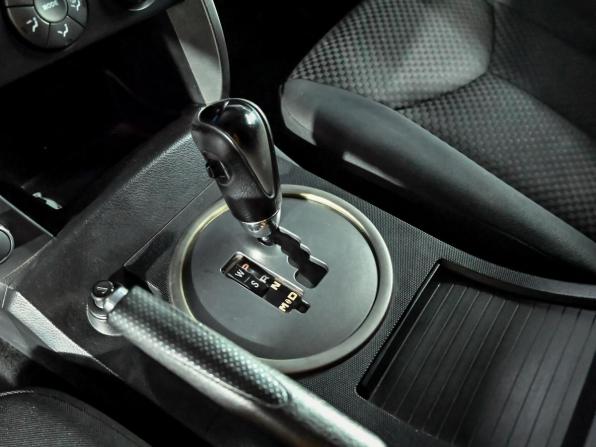 SsangYong Kyron I Рестайлинг с пробегом 2014 года, цена 1 000 000 рублей, 204845 км, внедорожник, Автокод Объявления
