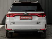 Changan CS95 I Рестайлинг Екатеринбург  - изображение 37
