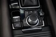 Mazda 6 III (GJ) Рестайлинг 2 Москва  - изображение 52