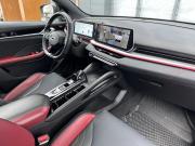 Geely Coolray I Рестайлинг Ярославль  - изображение 36