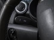 Lada (ВАЗ) Granta I Ставрополь  - изображение 40