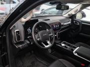 Haval Dargo I Москва  - изображение 32