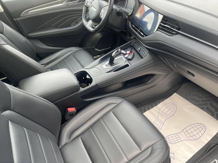 Haval F7 I Стерлитамак  - изображение 33