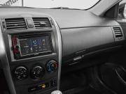 Toyota Corolla X (E140 E150) Рестайлинг Екатеринбург  - изображение 35