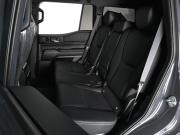 Toyota Land Cruiser Prado 250 Series Ростов-на-Дону  - изображение 41