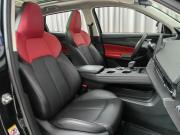 Changan UNI-S (CS55 Plus) Подольск  - изображение 32