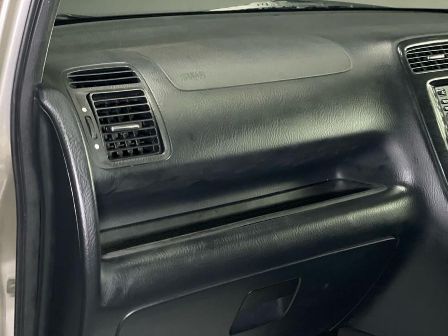 Honda Stream I Тверь  - изображение 7