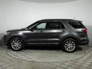 Ford Explorer V Рестайлинг 2 Санкт-Петербург  - изображение 32