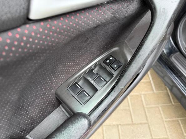 Honda Accord VIII Рестайлинг с пробегом 2012 года, цена 1 450 000 рублей, 186542 км, седан, Автокод Объявления