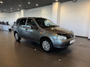 Lada (ВАЗ) Kalina I Чебоксары  - изображение 36
