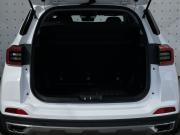 Chery Tiggo 4 Pro I Рестайлинг Тамбов  - изображение 26