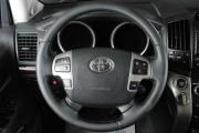 Toyota Land Cruiser 200 Series Тюмень  - изображение 37