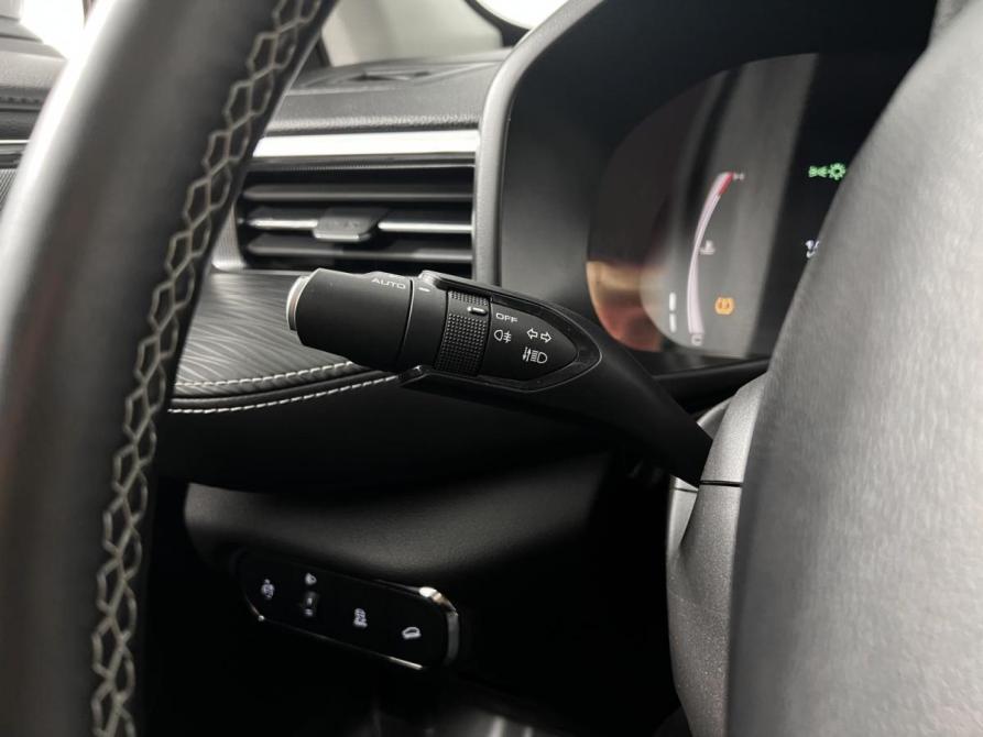 Haval Jolion I Казань  - изображение 15