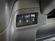 Suzuki Spacia I Екатеринбург  - изображение 42