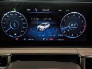 Chery Tiggo 7 Pro Max I Рестайлинг Казань  - изображение 38