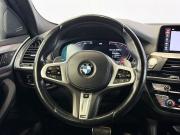 BMW X4 II (G02) Воронеж  - изображение 60