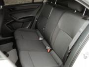 Skoda Rapid I Ижевск  - изображение 33