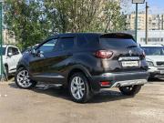 Renault Kaptur I Рестайлинг Санкт-Петербург  - изображение 21