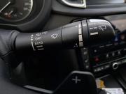 Infiniti QX50 II Санкт-Петербург  - изображение 41