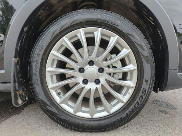 Haval Jolion I Рестайлинг 2 с пробегом 2025 года, цена 2 330 000 рублей, 15150 км, внедорожник, Автокод Объявления