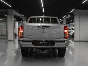 Mitsubishi L200 VI Москва  - изображение 33