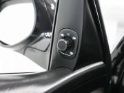 Porsche Cayenne I Рестайлинг (957) Ростов-на-Дону  - изображение 66