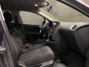 Citroen C4 II Челябинск  - изображение 18