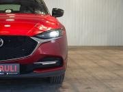 Mazda CX-4 I Рестайлинг Иваново  - изображение 38