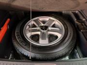 Kia Sportage II Рестайлинг Ярославль  - изображение 68