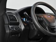 Ford Explorer V Рестайлинг Москва  - изображение 27