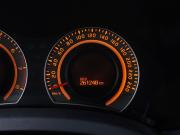 Toyota Auris I Москва  - изображение 26