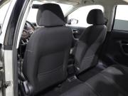 Volkswagen Polo V Рестайлинг Ростов-на-Дону  - изображение 26