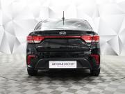 Kia Rio IV Ульяновск  - изображение 23