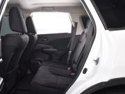 Honda CR-V IV Кемерово  - изображение 34