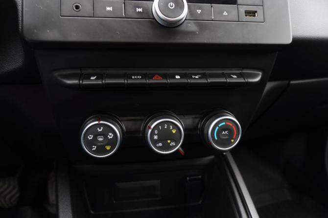 Renault Arkana I с пробегом 2020 года, цена 1 932 000 рублей, 32328 км, внедорожник, Автокод Объявления