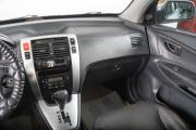 Hyundai Tucson I Томск  - изображение 29