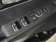 Kia Sorento III Prime Рестайлинг Вологда  - изображение 31