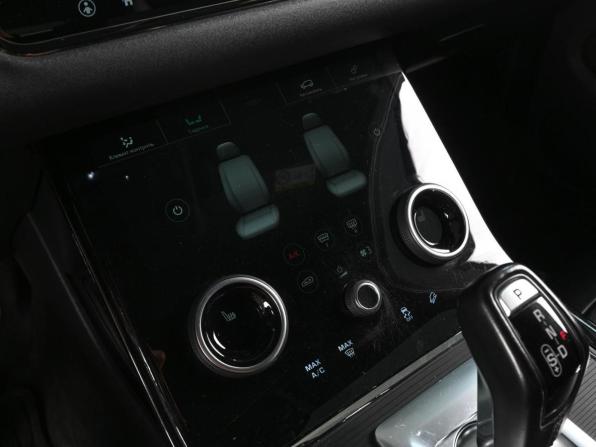 Land Rover Range Rover Evoque II с пробегом 2019 года, цена 3 079 000 рублей, 96359 км, внедорожник, Автокод Объявления