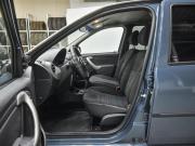 Renault Logan I Рестайлинг Челябинск  - изображение 38