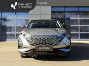 Omoda C5 I Казань  - изображение 14