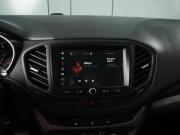 Lada (ВАЗ) Vesta I Минеральные Воды  - изображение 32