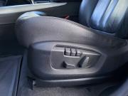BMW X5 III (F15) Сочи  - изображение 30