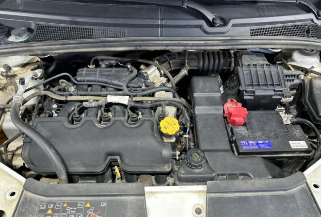 Lada (ВАЗ) XRAY I с пробегом 2021 года, цена 1 000 000 рублей, 63132 км, хэтчбек, Автокод Объявления