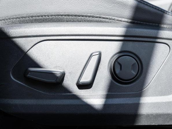 Hyundai Tucson IV с пробегом 2021 года, цена 2 486 000 рублей, 81883 км, внедорожник, Автокод Объявления