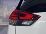 Nissan X-Trail III Рестайлинг Уфа  - изображение 34