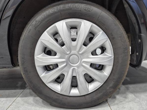 Nissan Almera Classic I с пробегом 2008 года, цена 679 000 рублей, 86000 км, седан, Автокод Объявления