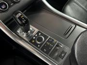 Land Rover Range Rover Sport II Москва  - изображение 37