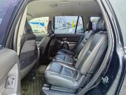 Volvo XC90 I Рестайлинг Тюмень  - изображение 35