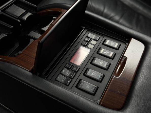Nissan Teana II с пробегом 2008 года, цена 795 000 рублей, 248348 км, седан, Автокод Объявления